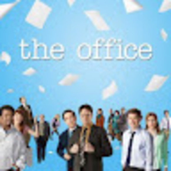 Meet your Posher, Iva - Picture 1 of 1